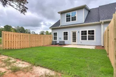 317 NW Bordeaux Drive, Thomson, GA 30824 - Photo 17