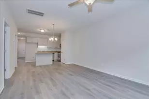 317 NW Bordeaux Dr, Thomson, GA 30824 - Photo 9