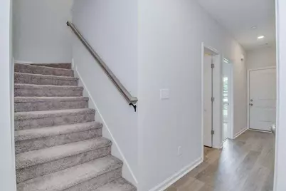 317 NW Bordeaux Drive, Thomson, GA 30824 - Photo 13