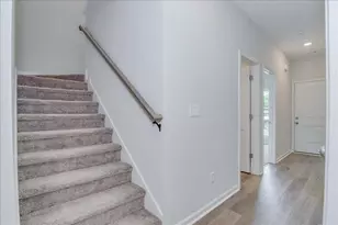 317 NW Bordeaux Dr, Thomson, GA 30824 - Photo 13