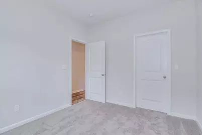 317 NW Bordeaux Drive, Thomson, GA 30824 - Photo 11