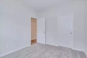 317 NW Bordeaux Dr, Thomson, GA 30824 - Photo 11