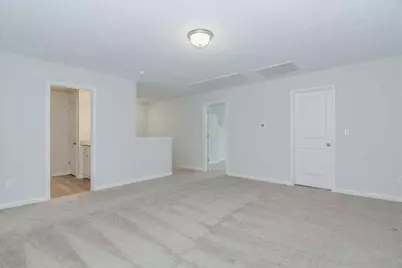 317 NW Bordeaux Drive, Thomson, GA 30824 - Photo 15