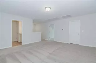 317 NW Bordeaux Dr, Thomson, GA 30824 - Photo 15