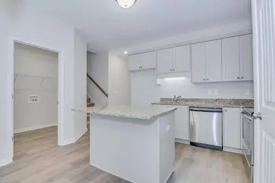 317 NW Bordeaux Drive, Thomson, GA 30824 - Photo 7