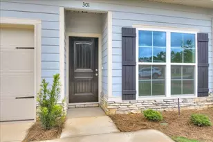 317 NW Bordeaux Dr, Thomson, GA 30824 - Photo 3