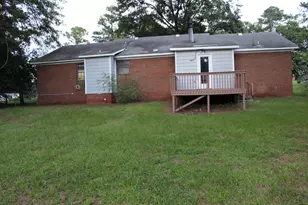 446 Pheasant Run Dr, Evans, GA 30809 - Photo 11