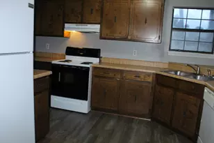 446 Pheasant Run Dr, Evans, GA 30809 - Photo 27