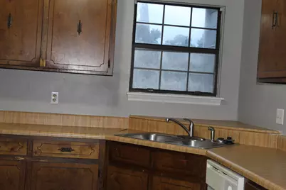 446 Pheasant Run Drive, Evans, GA 30809 - Photo 15