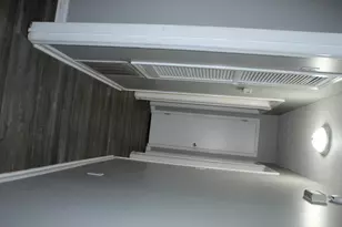 446 Pheasant Run Dr, Evans, GA 30809 - Photo 29