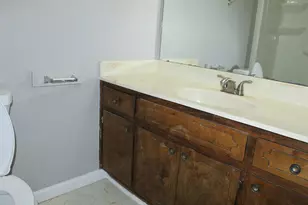 446 Pheasant Run Dr, Evans, GA 30809 - Photo 43