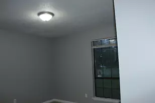 446 Pheasant Run Dr, Evans, GA 30809 - Photo 37