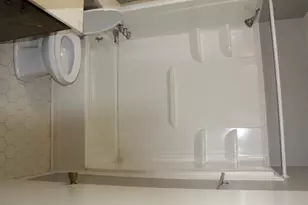 446 Pheasant Run Dr, Evans, GA 30809 - Photo 35