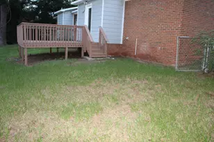 446 Pheasant Run Dr, Evans, GA 30809 - Photo 9