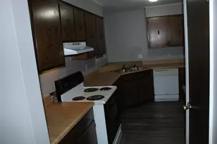 446 Pheasant Run Dr, Evans, GA 30809 - Photo 21