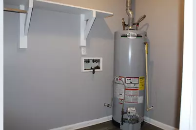 446 Pheasant Run Drive, Evans, GA 30809 - Photo 49