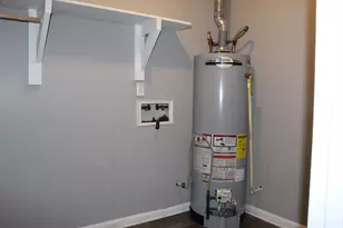 446 Pheasant Run Dr, Evans, GA 30809 - Photo 49