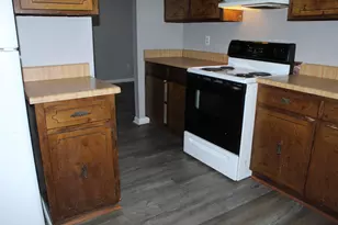 446 Pheasant Run Dr, Evans, GA 30809 - Photo 19