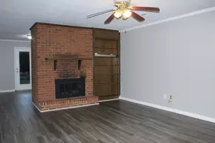 446 Pheasant Run Dr, Evans, GA 30809 - Photo 47