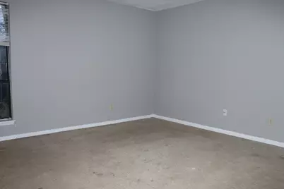 446 Pheasant Run Drive, Evans, GA 30809 - Photo 39