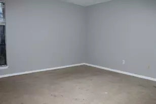 446 Pheasant Run Dr, Evans, GA 30809 - Photo 39