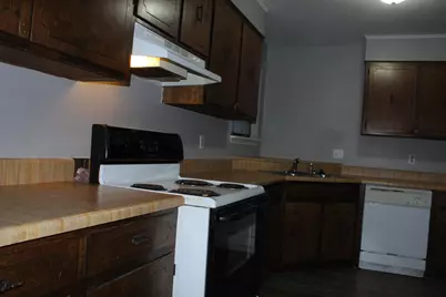 446 Pheasant Run Drive, Evans, GA 30809 - Photo 23