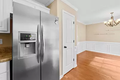 2009 Dundee Way, Grovetown, GA 30813 - Photo 11