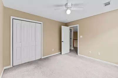 2009 Dundee Way, Grovetown, GA 30813 - Photo 27