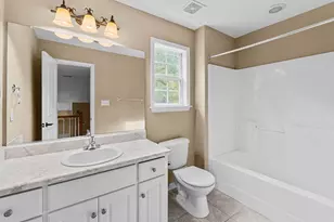 2009 Dundee Way, Grovetown, GA 30813 - Photo 25