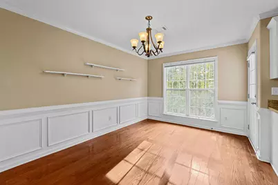 2009 Dundee Way, Grovetown, GA 30813 - Photo 7