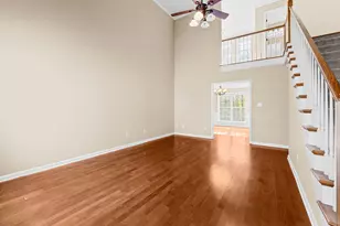 2009 Dundee Way, Grovetown, GA 30813 - Photo 5