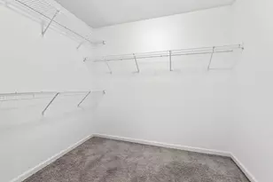 2009 Dundee Way, Grovetown, GA 30813 - Photo 19