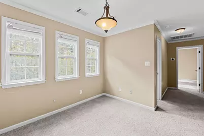 2009 Dundee Way, Grovetown, GA 30813 - Photo 23