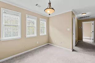 2009 Dundee Way, Grovetown, GA 30813 - Photo 23