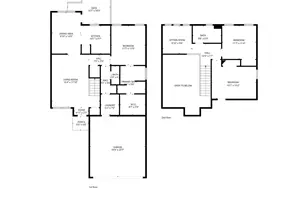 2009 Dundee Way, Grovetown, GA 30813 - Photo 35