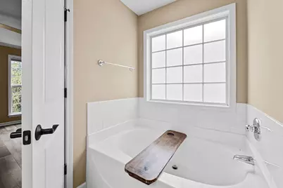 2009 Dundee Way, Grovetown, GA 30813 - Photo 17