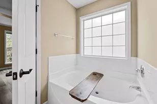 2009 Dundee Way, Grovetown, GA 30813 - Photo 17