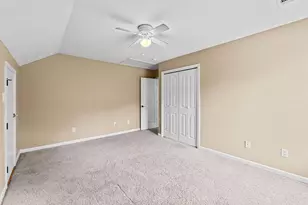 2009 Dundee Way, Grovetown, GA 30813 - Photo 29