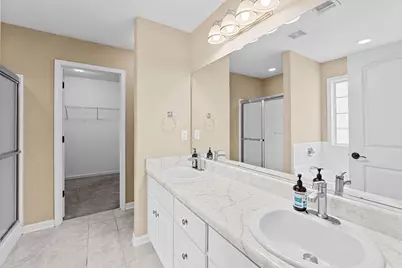 2009 Dundee Way, Grovetown, GA 30813 - Photo 15