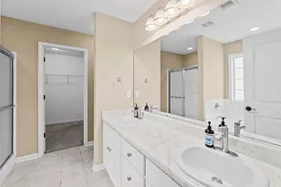 2009 Dundee Way, Grovetown, GA 30813 - Photo 15