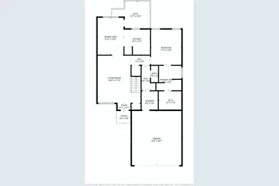 2009 Dundee Way, Grovetown, GA 30813 - Photo 37