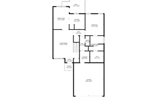 2009 Dundee Way, Grovetown, GA 30813 - Photo 37