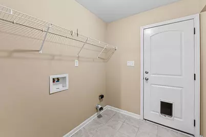 2009 Dundee Way, Grovetown, GA 30813 - Photo 21