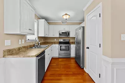 2009 Dundee Way, Grovetown, GA 30813 - Photo 9