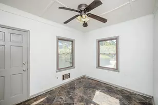 1621 Pendleton Rd, Augusta, GA 30904 - Photo 13