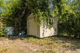 1621 Pendleton Rd, Augusta, GA 30904 - Photo 35