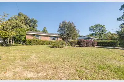 1621 Pendleton Road, Augusta, GA 30904 - Photo 37