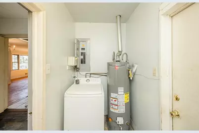 1621 Pendleton Road, Augusta, GA 30904 - Photo 17