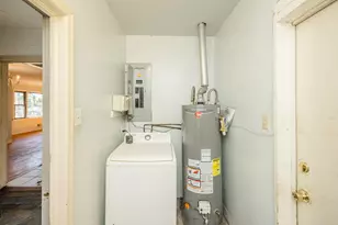 1621 Pendleton Rd, Augusta, GA 30904 - Photo 17