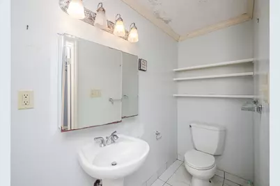 1621 Pendleton Road, Augusta, GA 30904 - Photo 21